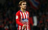 Antoine Griezmann